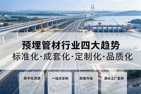 嫩江行业发展趋势总结