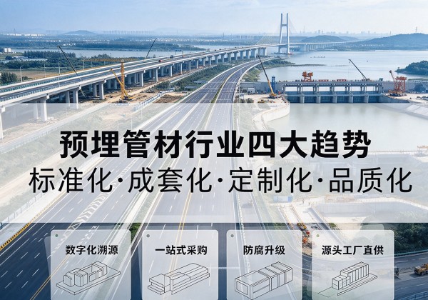 嫩江行业发展趋势总结